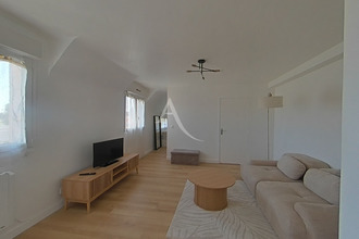  appartement pontcarre 77135