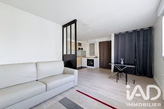  appartement pontcarre 77135