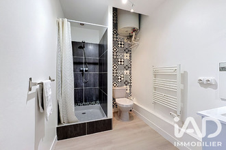  appartement pontcarre 77135