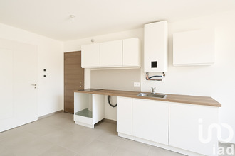  appartement pontcharra 38530