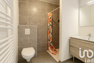  appartement pontcharra 38530