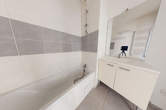  appartement pontcharra 38530