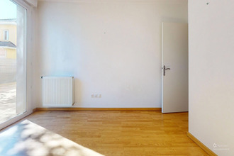  appartement pontcharra 38530