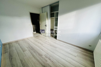  appartement pontcharra 38530