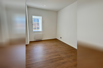  appartement pontcharra 38530