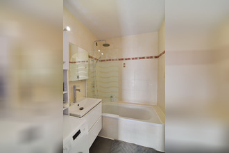  appartement pontcharra 38530