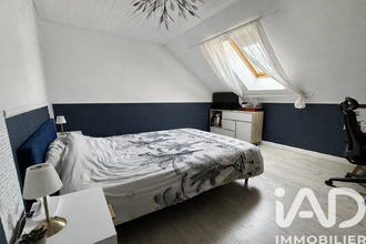  appartement pontcharra 38530