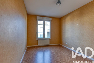  appartement pontcharra 38530