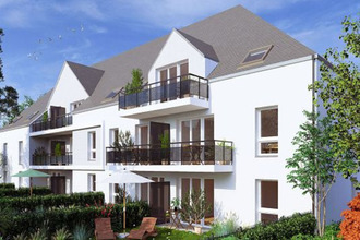  appartement pontchateau 44160