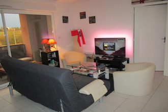  appartement pontchateau 44160