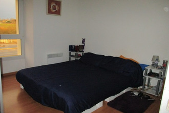  appartement pontchateau 44160