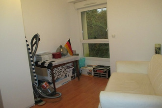  appartement pontchateau 44160