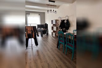  appartement pontchateau 44160