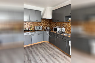  appartement pontchateau 44160