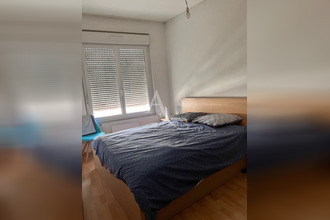  appartement pontchateau 44160