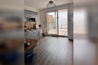  appartement pontchateau 44160