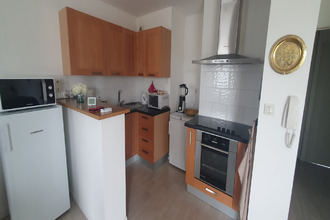  appartement pontchateau 44160