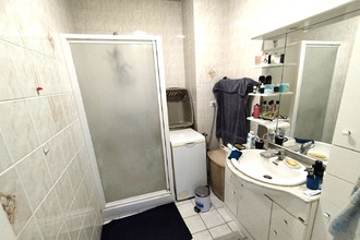  appartement pontchateau 44160