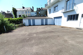  appartement pontchateau 44160