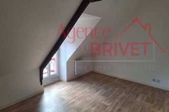  appartement pontchateau 44160