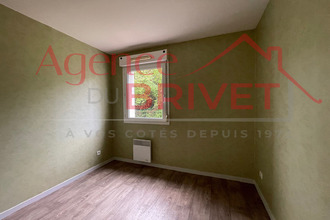  appartement pontchateau 44160