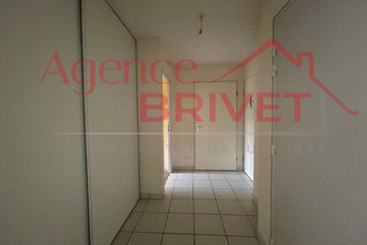  appartement pontchateau 44160