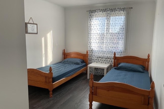  appartement pontchateau 44160