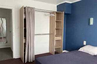  appartement pontchateau 44160