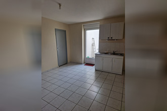  appartement pontchateau 44160