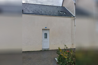  appartement pontchateau 44160