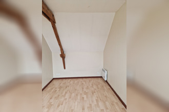  appartement pontchateau 44160