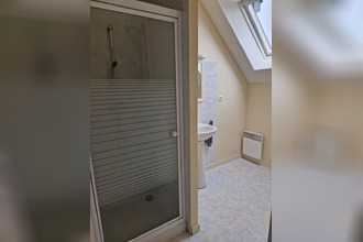  appartement pontchateau 44160