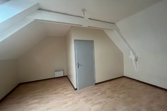  appartement pontchateau 44160