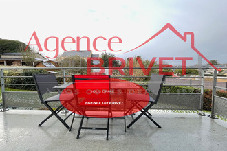  appartement pontchateau 44160