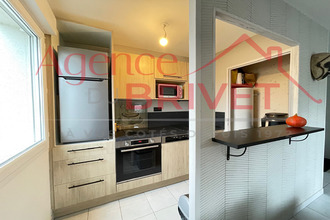  appartement pontchateau 44160