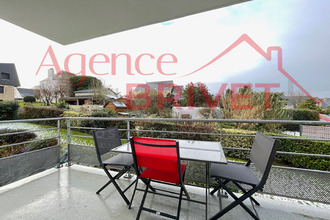  appartement pontchateau 44160