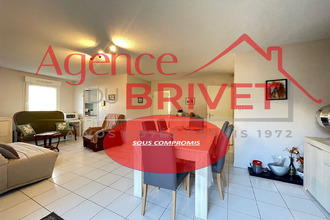  appartement pontchateau 44160