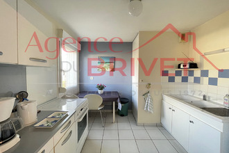  appartement pontchateau 44160