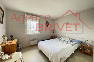  appartement pontchateau 44160