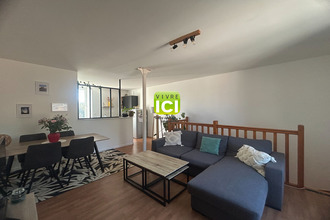  appartement pontchateau 44160