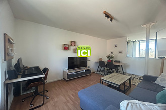  appartement pontchateau 44160