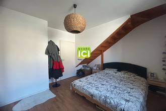  appartement pontchateau 44160