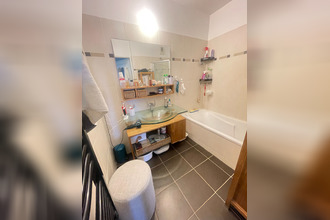  appartement pontchateau 44160