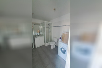  appartement pontchateau 44160