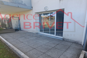  appartement pontchateau 44160