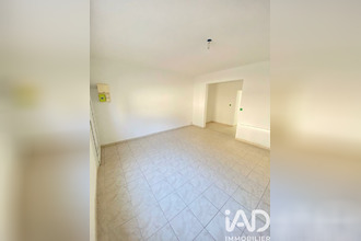  appartement pontchateau 44160