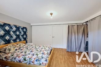  appartement pontchateau 44160