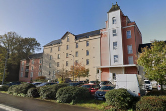  appartement pontchateau 44160