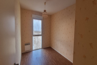  appartement pontchateau 44160