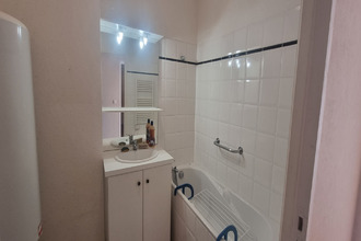  appartement pontchateau 44160